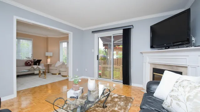 Additional image 12 of 627 Driftcurrent Dr