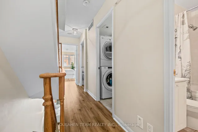 Additional image 20 of 28 Sommerset Way Unit 1306