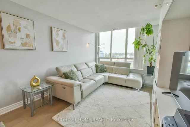 Additional image 6 of 205 The Donway Unit 702