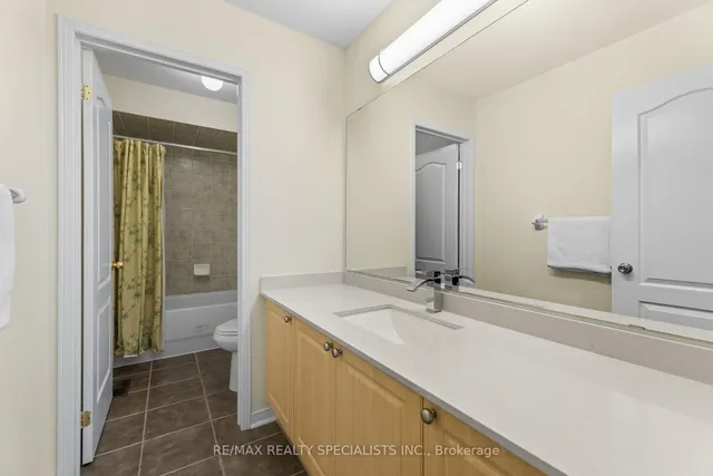 Additional image 25 of 62 Knightswood Cres