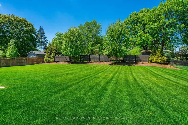 Additional image 39 of 114 Overdale Ave