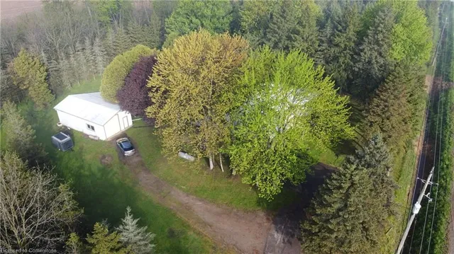 Additional image 39 of 1253 Highway No. 6