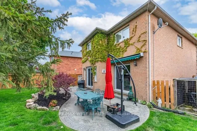 Additional image 37 of 57 Creekwood Dr