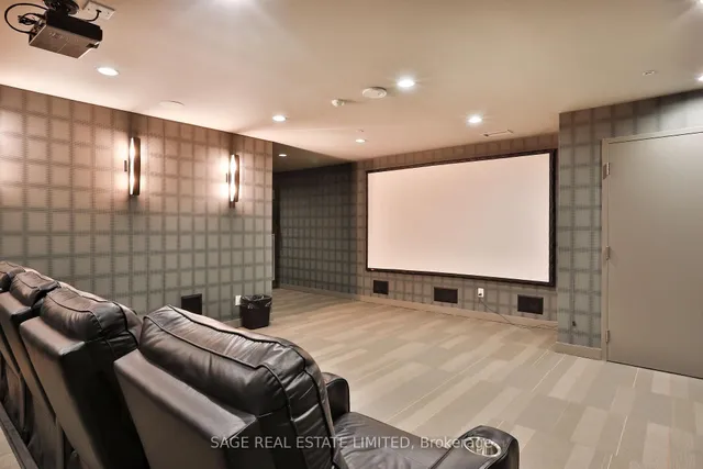 Additional image 39 of 295 Adelaide St Unit 4511