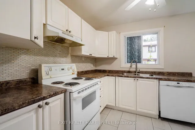 Additional image 36 of 93 Hansen Rd Unit 51