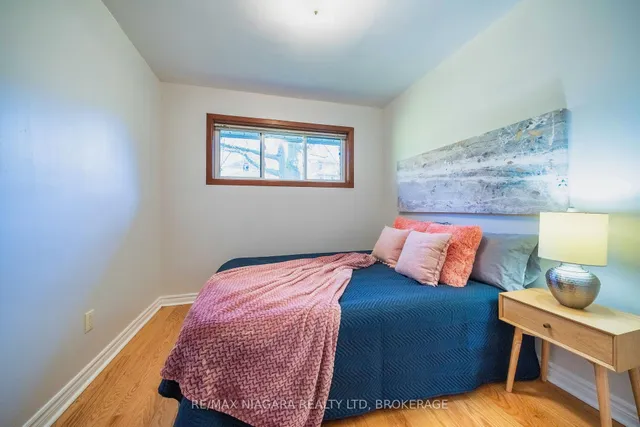 Additional image 21 of 55 North Hills Terr