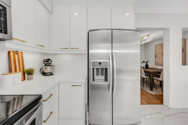 Additional image 14 of 68 Carrie Cres