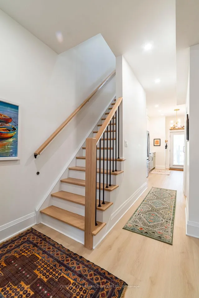 Additional image 35 of 201 Jackson St