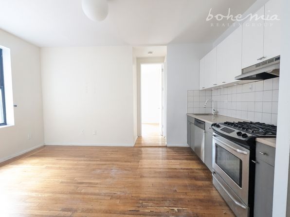 500 W 140th St APT 7B, New York, NY 10031