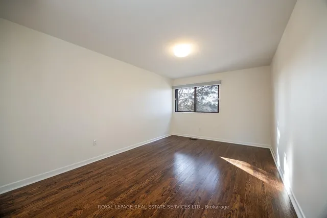 Additional image 24 of 1 Carl Shepway N/A Unit 124