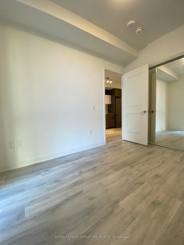 Additional image 14 of 100 Dalhousie St Unit 205