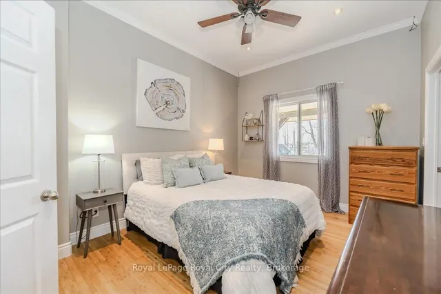 Additional image 31 of 1257 Old 8 Highway