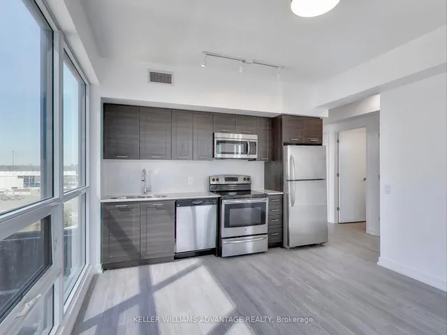 Additional image 17 of 2200 Lake Shore Blvd Unit 1104