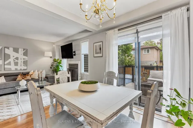 Additional image 12 of 37 Vodden St