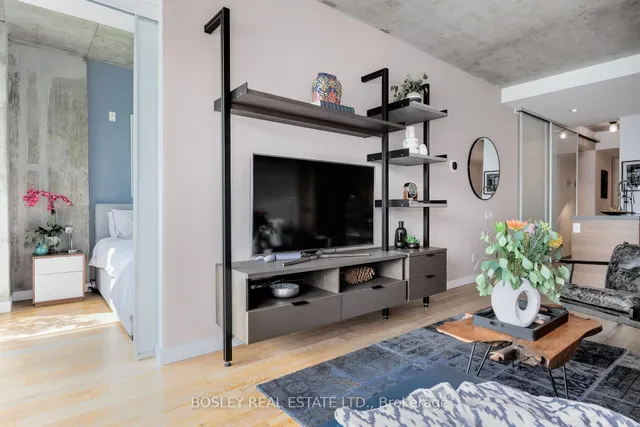 Additional image 6 of 25 Stafford St Unit 303