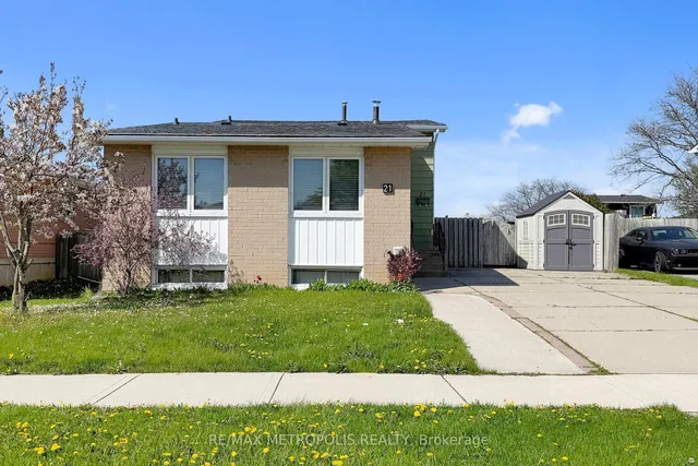 Additional image 3 of 21 Marston St