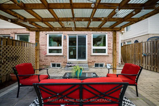 Additional image 41 of 166 Hampshire Way