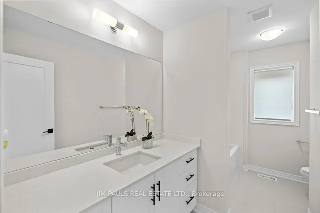 Additional image 34 of 94 Marion St