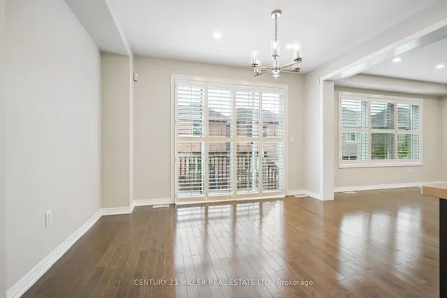 Additional image 16 of 252 Wisteria Way