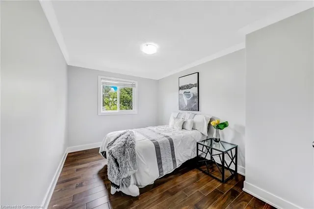 Additional image 12 of 2139 Hunt Cres