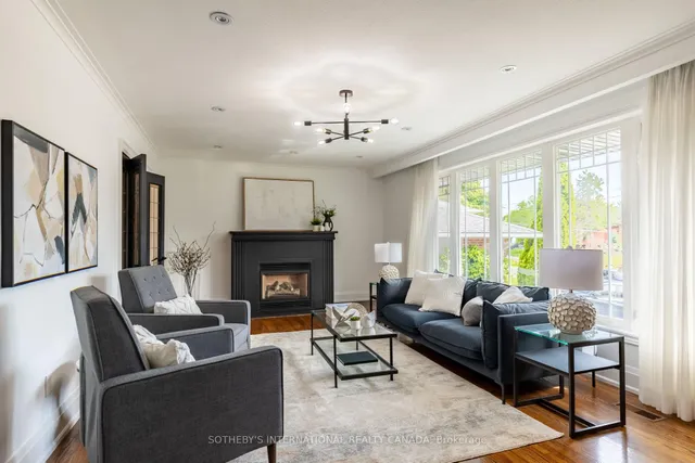 Additional image 6 of 7 Welbrooke Pl