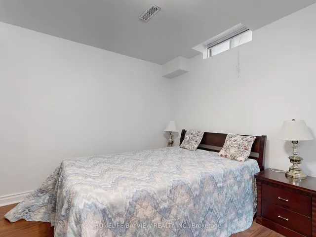 Additional image 30 of 37 Oleander Cres