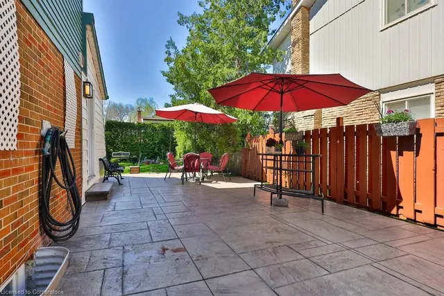 Additional image 23 of 35 Bowshelm Crt