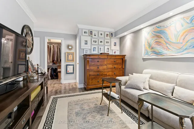 Additional image 22 of 80 Antibes Dr Unit 606