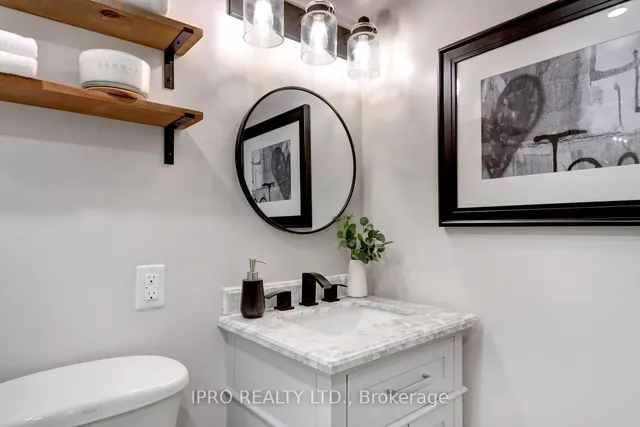 Additional image 41 of 7 Davidson Blvd Unit 28