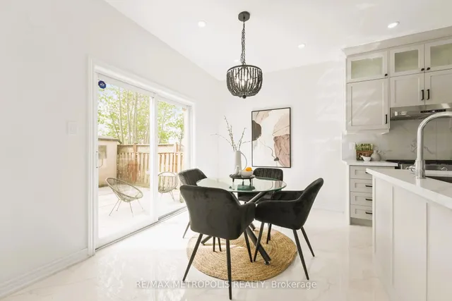 Additional image 13 of 93 Cindy Nicholas Dr