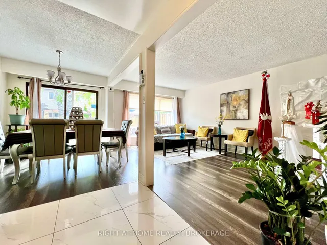 Additional image 6 of 25 Baronwood Crt