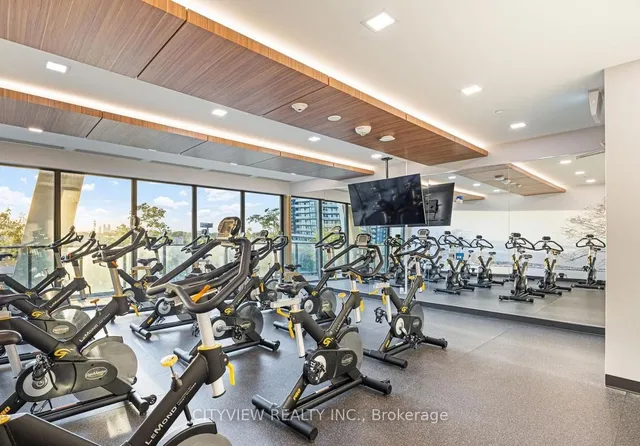 Additional image 34 of 20 shore breeze Dr Unit 3907