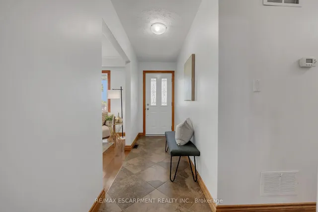 Additional image 4 of 617 EIGHTH Rd