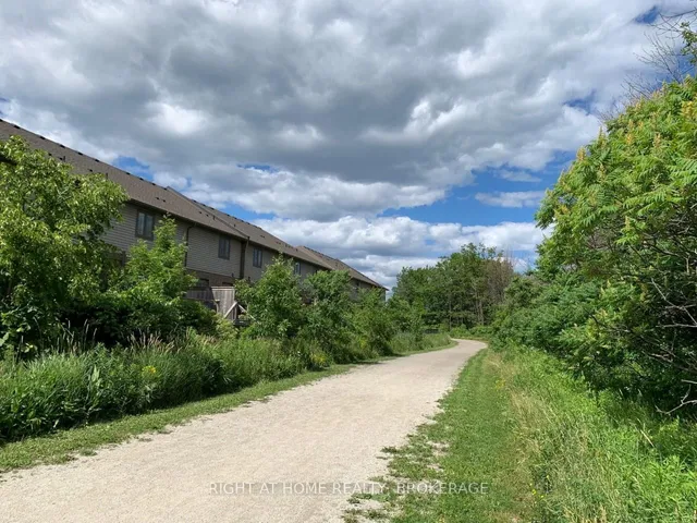 Additional image 40 of 71 Southshore Cres