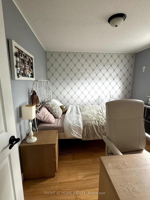 Additional image 26 of 4 Avatar Pl