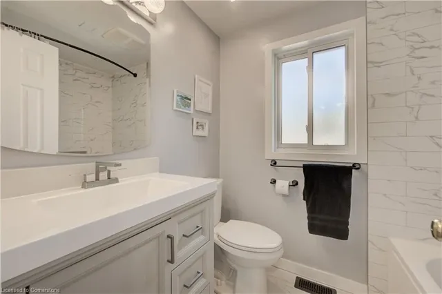 Additional image 31 of 155 Bankside Dr