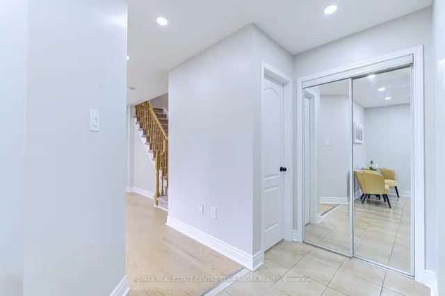 Additional image 4 of 276 Albright Rd