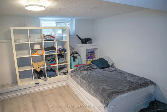 Additional image 24 of 7 Futura Dr