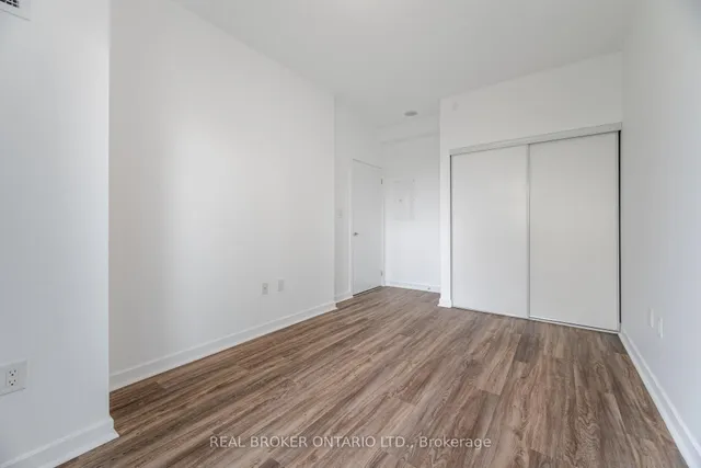 Additional image 13 of 62 Forest Manor Rd Unit 306