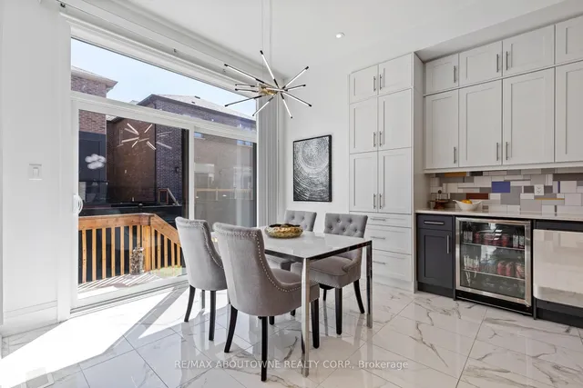 Additional image 25 of 1467 Everest Cres