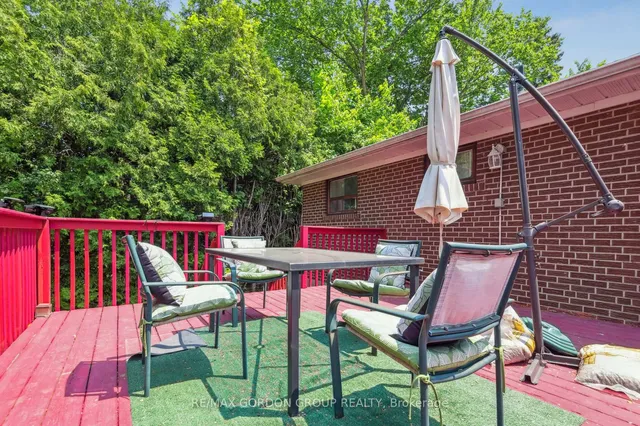 Additional image 29 of 178 Northwood Dr