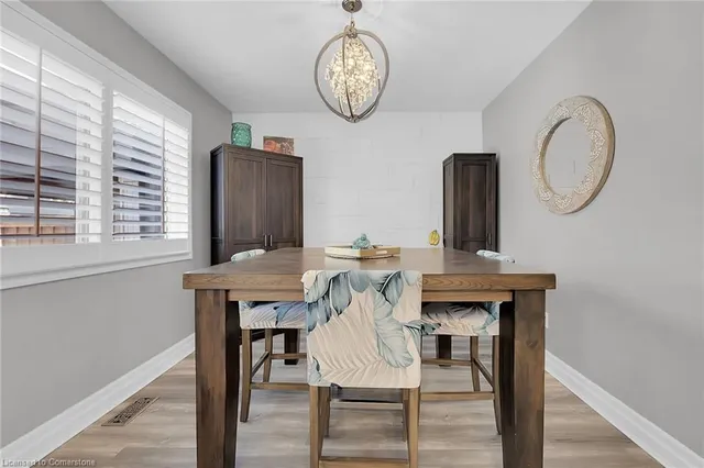 Additional image 13 of 74 Garside Ave