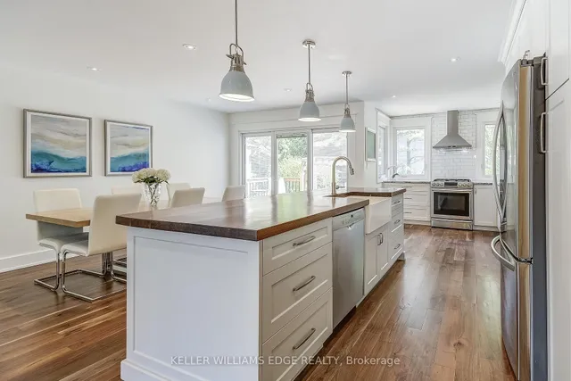 Additional image 17 of 2181 Lancaster Cres