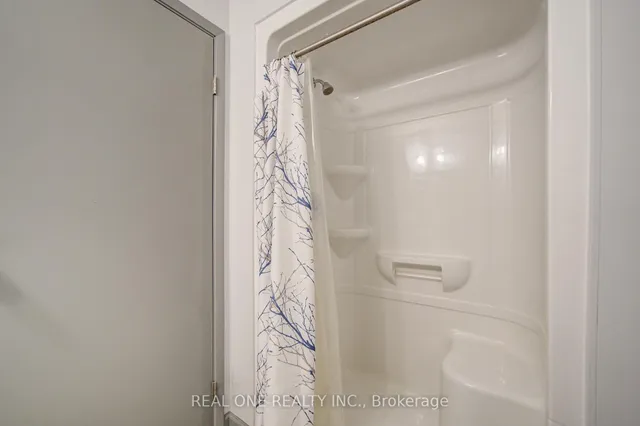 Additional image 15 of 77 Leland St Unit 420