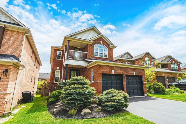 Additional image 4 of 19 Gwyn Crt