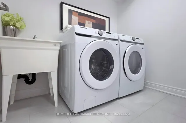 Additional image 24 of 280 Melody Common Unit 35