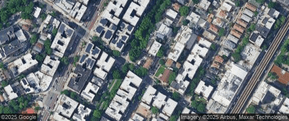 2505 Grand Ave #776F18CCB, Bronx, NY 10468