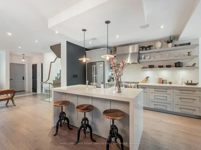 Additional image 9 of 7 Poplar Plains Rd