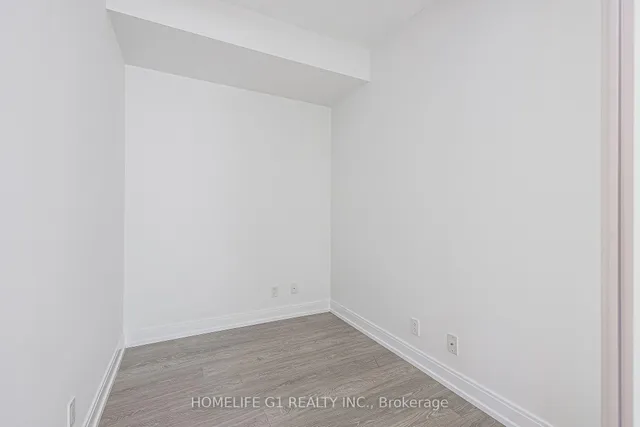 Additional image 13 of 181 Dundas St Unit 1001