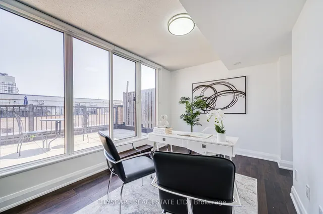 Additional image 24 of 16 Foundry Ave Unit 212